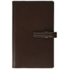 Raymay Fujii DB4054E Da Vinci Grande All Earth Personal Planner