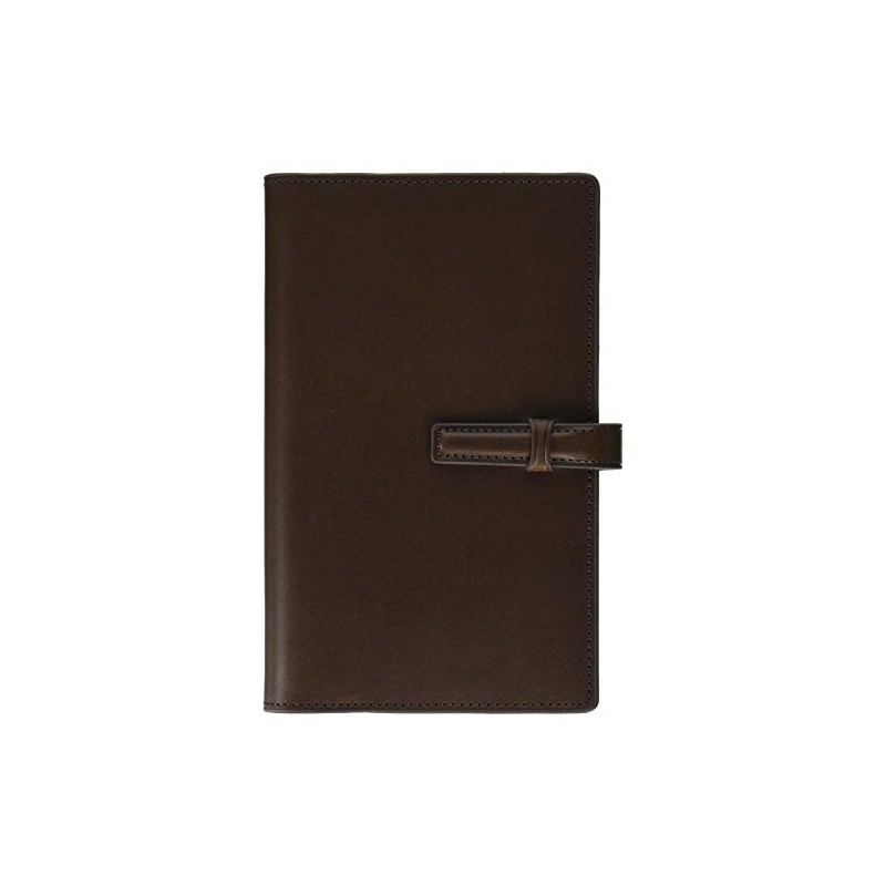 Raymay Fujii DB4054E Da Vinci Grande All Earth Personal Planner