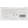 Misho AKARI EXOSOME SCIENCE Eye Sheets, Round Type, 60 Sheets