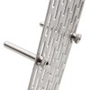 [Ryohin Martial Arts] Handgun, Display Stand, Mesh Type, Gun Rack,