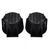 Ford Motor Company OEM NEW 2009-2014 Ford F-150 Cup Holder