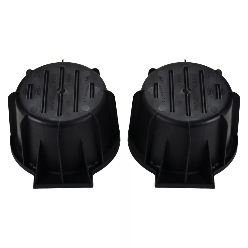 Ford Motor Company OEM NEW 2009-2014 Ford F-150 Cup Holder