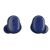 SKULLCANDY Audifonos Inalámbrico SESH True Wireless IN-Ear IN Ear, Azul
