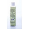 Sanoll Whey Natural Shampoo 200 ml