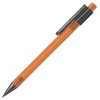 Staedtler 0.5 mm Mechanical Graphite Pencil - Orange