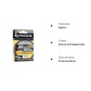 Konger Monomax Fluorocarbon Coated Fishing Line 0.12 mm - 0.50