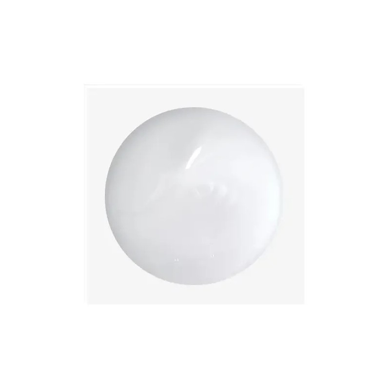 Set Aclarante/vitamina E Y B3, 4 Piezas Facial + Corporal