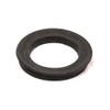 Rainbow Genuine E-2 (eSERIES) Motor/Water Pan Gasket