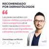 Uriage Roseliane Crema Facial Anti-rojeces Calmante Spf30 Sensible Día