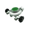 Gok 310/706-1 Low Pressure Regulator CN60, 2 Outlets 50 Mbar