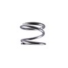 Buying Q Buying S Replacement 272400 1-13/16-Inch Outside Diameter Compression