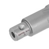 Mag Drill Bit Annular Cutter 50mm Cutting Depth Drilling Tool