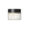 Crema Silk Peptide Intensive Lifting de Sungboon Editor de 50ml