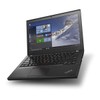 Lenovo ThinkPad X260 Business Laptop, 12.5 inches IPS Display /