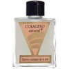 Colágeno natural - óptimo cuidado de la piel - serum