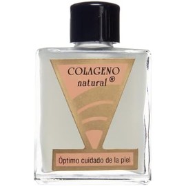 Colágeno natural - óptimo cuidado de la piel - serum de uso tópico, cuidado de la piel y prevención de arrugas