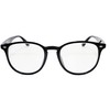 CYPHUS Cifus Anti-Fog Lenses, Unisex, Casual, UV Protection, UV Protection,