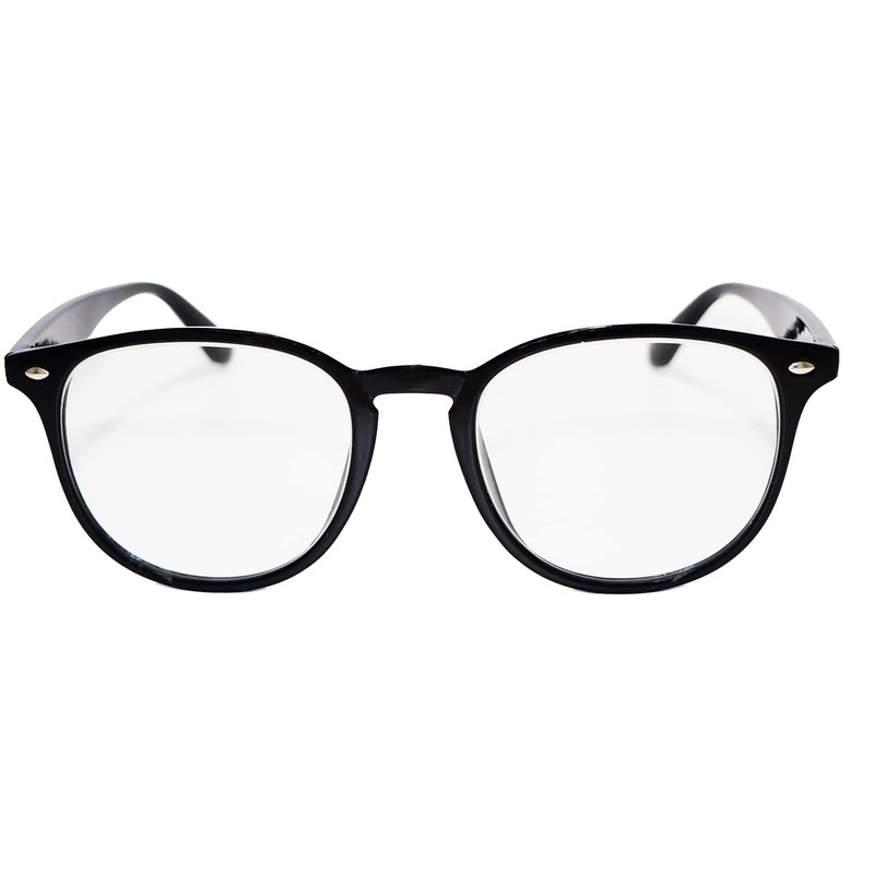 CYPHUS Cifus Anti-Fog Lenses, Unisex, Casual, UV Protection, UV Protection,