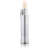 KAPLAN MD Perfect Pout Lipstick - Revitalizing Treatment + SPF