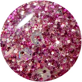 GELGRAPH Color Gel, 8.5 oz (245 g), Stay