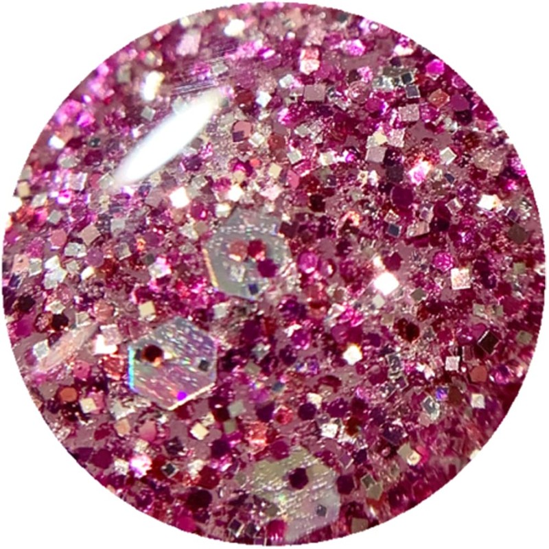 GELGRAPH Color Gel, 8.5 oz (245 g), Stay