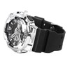 Kids Digital Watch Waterproof Multifunction Durable Easy to Read Electronic