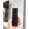 Replacement Soundbar Remote Control for LG Sound Bar SL6Y SN6Y
