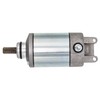 NICHE Starter Motor for Kawasaki KFX400 Suzuki DRZ400 Quadsport Z400