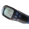 Infrared Digital Temperature Thermometer Laser Non-Contact IR Gun -50℃ to