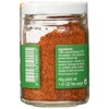 Piment d'Espelette - Red Chili Pepper Powder from France 1.41oz