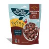 Seven Sundays Real Cocoa Sunflower Cereal - Choose Size: Case
