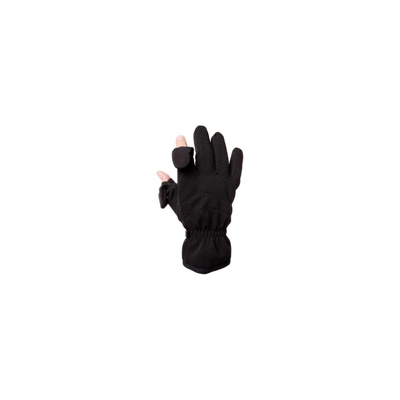 freehands フォトグローブ Stretch Womens Mサイズ