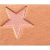 Wet n Wild Iluminador Dorado Facial Megaglo,wet N Wild Polvo