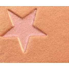 Wet n Wild Iluminador Dorado Facial Megaglo,wet N Wild Polvo Ligero