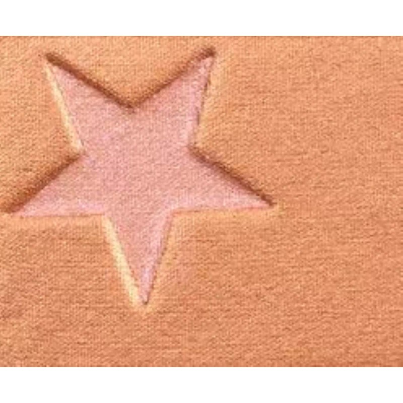 Wet n Wild Iluminador Dorado Facial Megaglo,wet N Wild Polvo