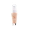 Vichy Liftactiv Flexiteint Anti-Wrinkle Foundation SPF20 30ml - 45 :