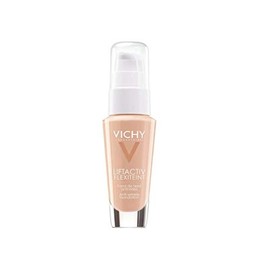 Vichy Liftactiv Flexiteint Anti-Wrinkle Foundation SPF20 30ml - 45 : Gold