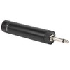 Lavalier Microphone, Omnidirectional Capacitor Lapel Mic Professional Lapel Microphone Musical