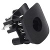 Glove Box Handle Latch Safe Reliable Sturdy Durable Glove Box