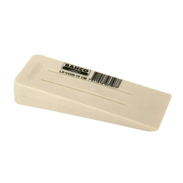Bahco LSC712 Splitting Wedge Synthetic 7.1/2-inch (9.2OZ)