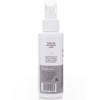PIELUX Renovador Color Ante-Gamuza Negro 125 ML - Restaura, protege