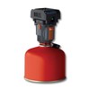 Thermacell Mosquito Backpacker Repeller, Gen 2.0 with 16 Hours of