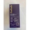 Bushbalm Paquete De Rutina Iluminadora - Gel Iluminador Afte