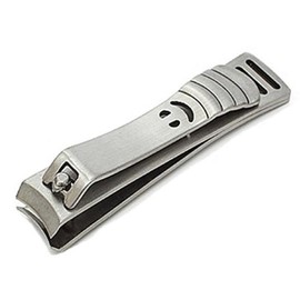 SellerHub 8808482912109 Smile Nail Clipper (S11195661) / 8808482912109스마일판깍기 손톱깍이 (S11195661)