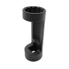 ZKTOOL Suspension Strut Socket Tool (16MM)