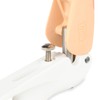 Prym 390912 Vario Creative Tool | Utensile a pulsante, occhielli