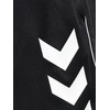 hummel Unisex Shorts Hmlcore Xk Poly Coach Shorts