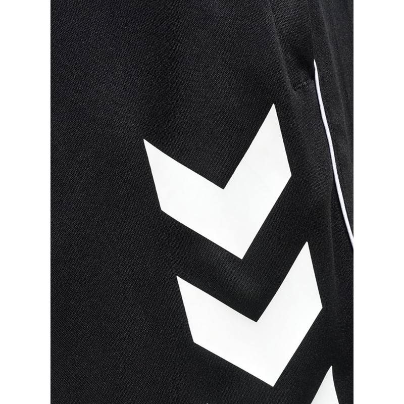 hummel Unisex Shorts Hmlcore Xk Poly Coach Shorts