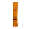 Grain On Gold Kamut Kamut Enzyme Effectiveness 120 sachets +