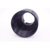 WOP 2.5" OD Shop Vac Vacuum Hose Adapter for SR211601